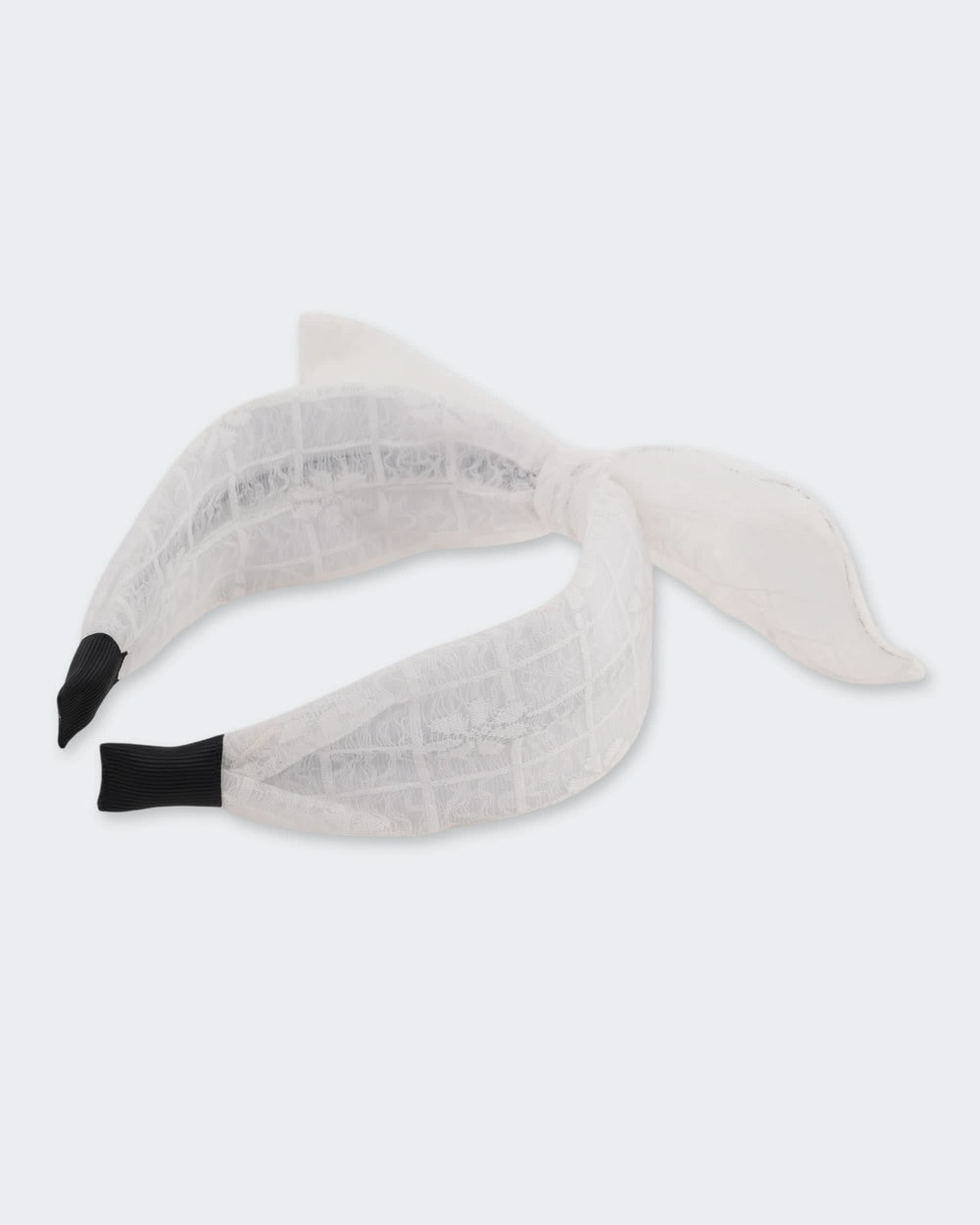 Eminent Girls Hair Band, Girls Hair Accessories, Eminent, Chase Value