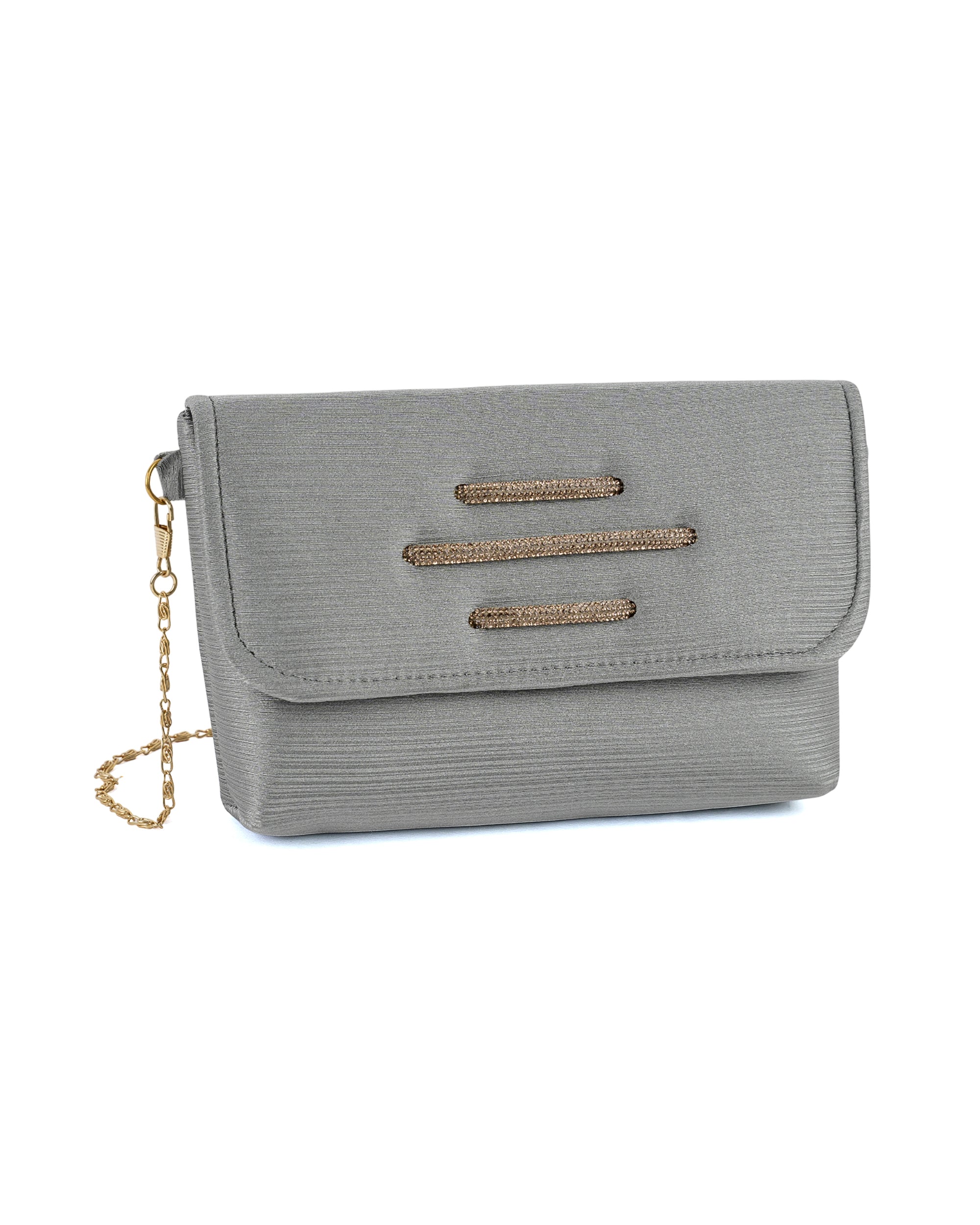 Women’s Clutch, Women Bags, Chase Value, Chase Value