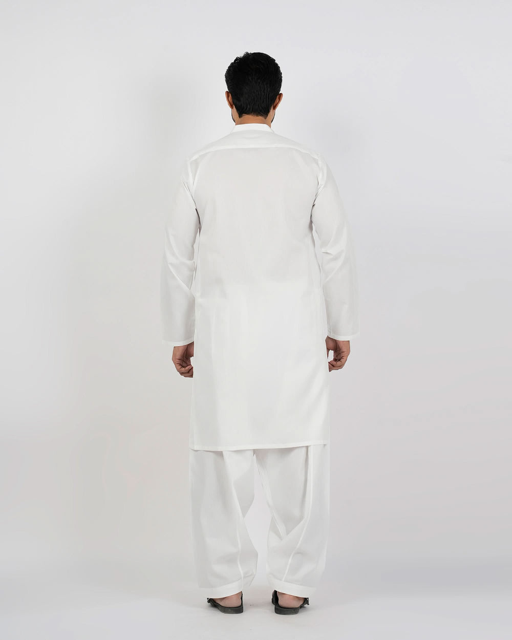 Valuable Men's Plain Kurta Shalwar Suit, Men's Shalwar Kameez, Chase Value, Chase Value