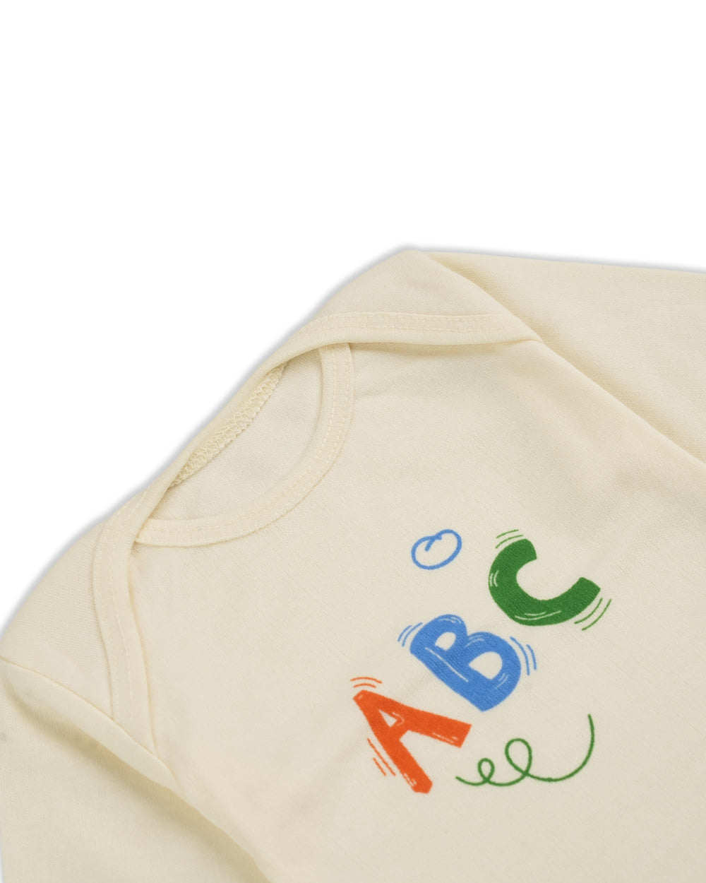 Valuables Unisex 5PCS Gift Set, Newborn Gift Set, Chase Value, Chase Value