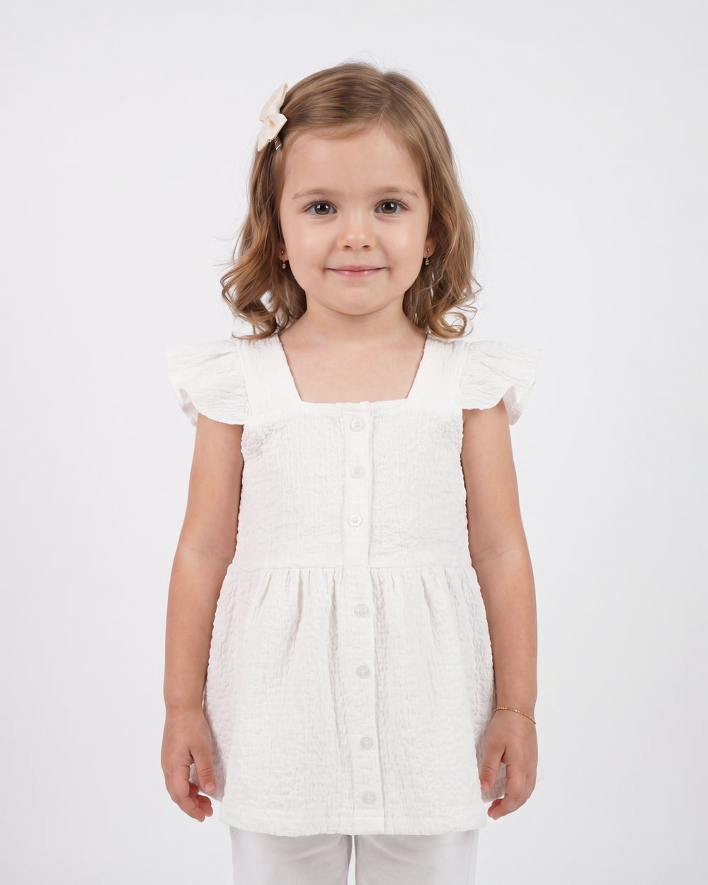 Eminent Girls' Frock, Girls Frocks, Eminent, Chase Value