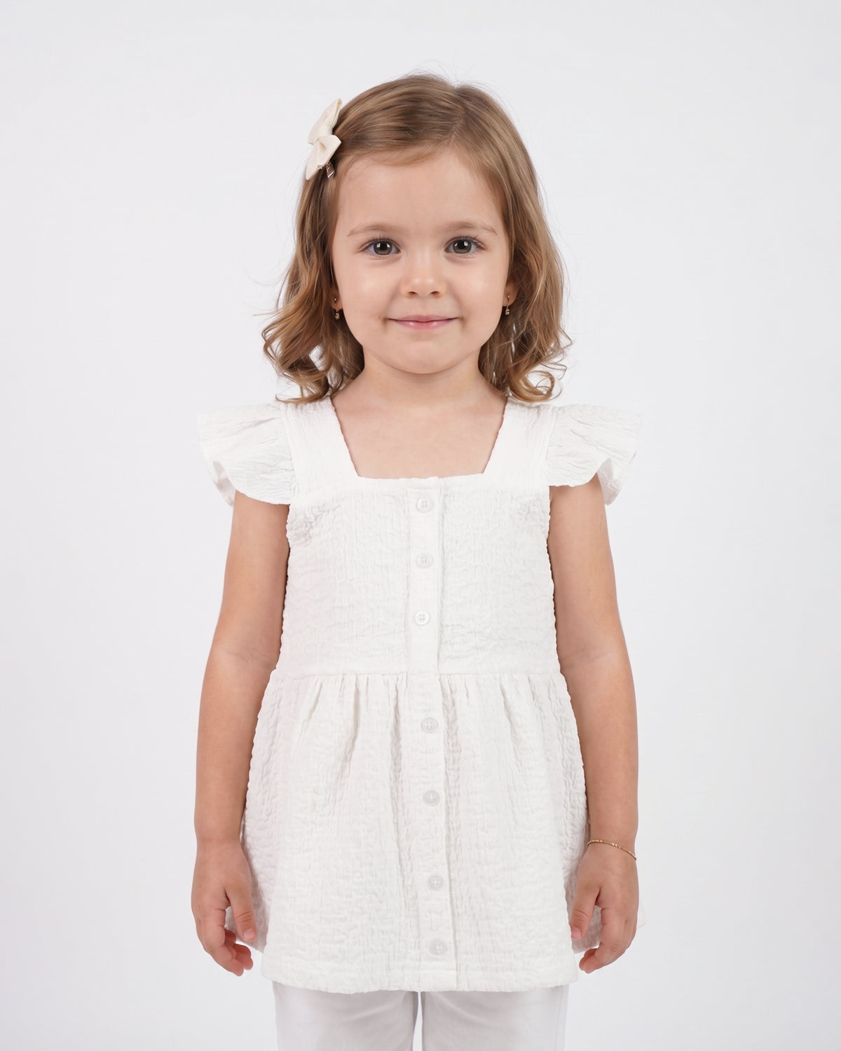 Eminent Girls' Frock, Girls Frocks, Eminent, Chase Value