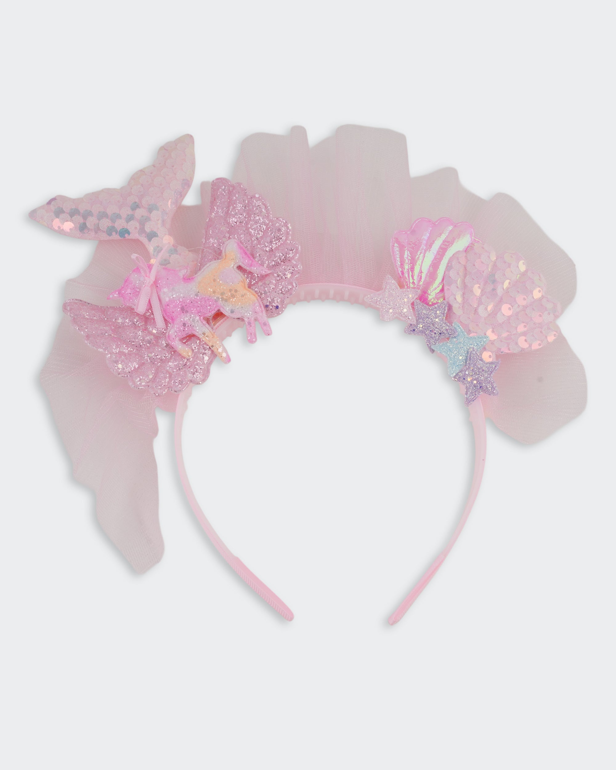 Eminent Girls Hair Band, Girls Hair Accessories, Eminent, Chase Value