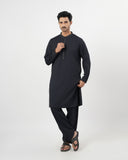 Eminent Men's Shalwar Kameez
