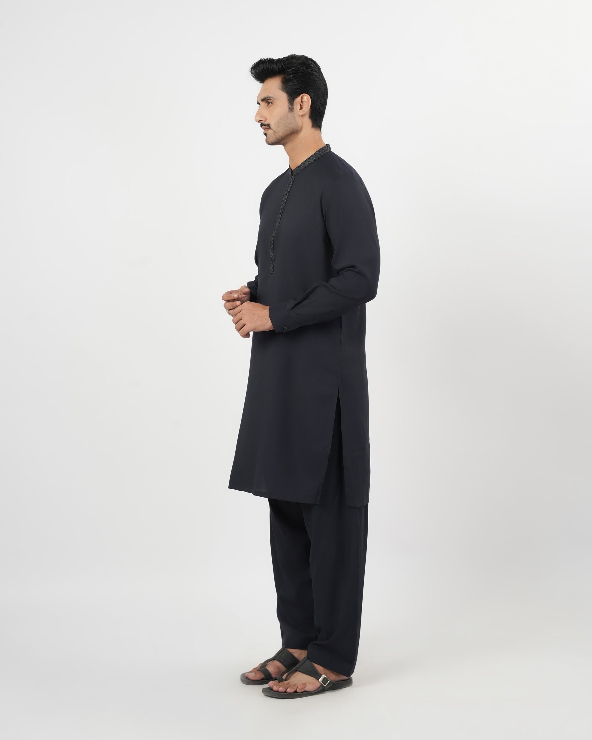 Eminent Men's Shalwar Kameez