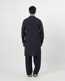 Eminent Men's Shalwar Kameez