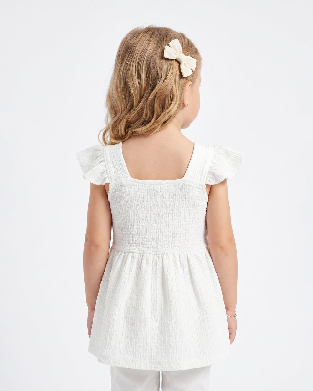 Eminent Girls' Frock, Girls Frocks, Eminent, Chase Value
