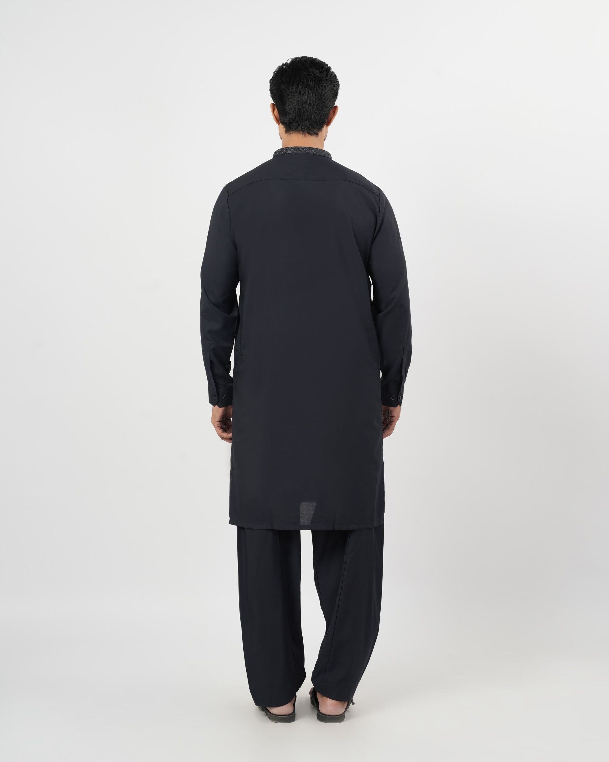Eminent Men's Shalwar Kameez