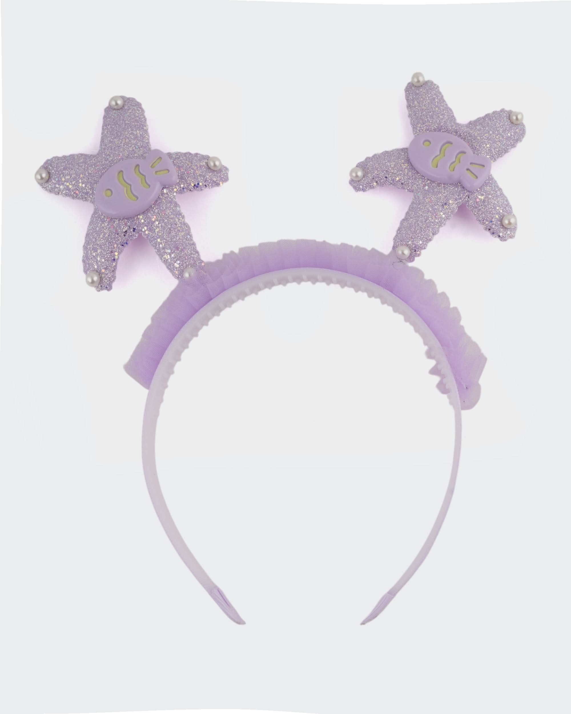 Eminent Girls Hair Band, Girls Hair Accessories, Eminent, Chase Value