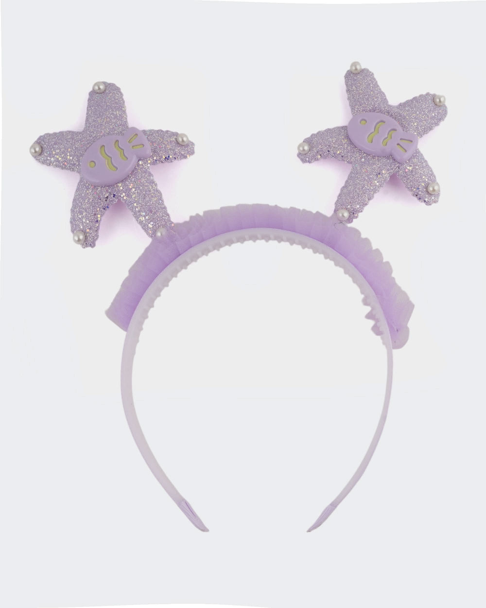 Eminent Girls Hair Band, Girls Hair Accessories, Eminent, Chase Value