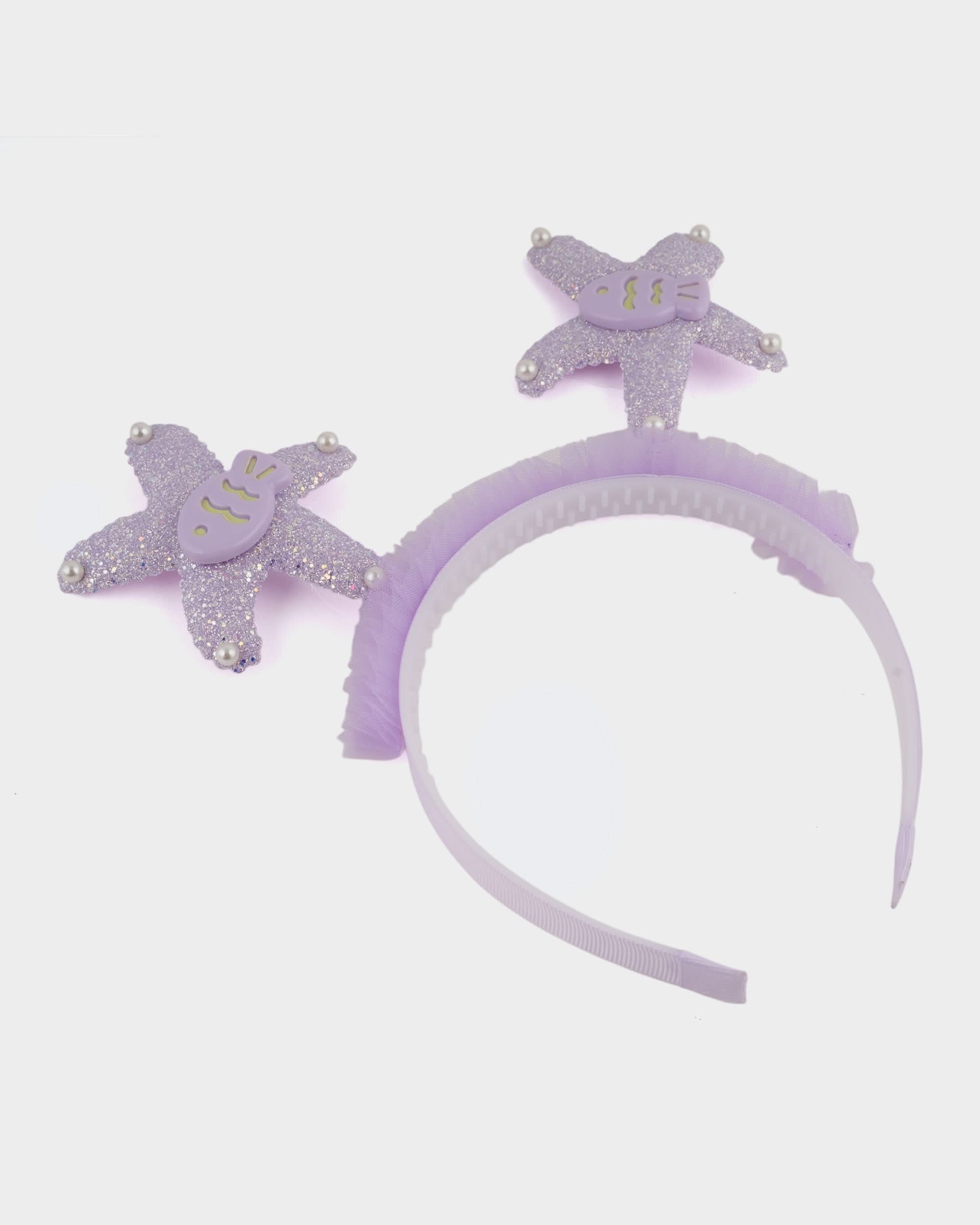 Eminent Girls Hair Band, Girls Hair Accessories, Eminent, Chase Value
