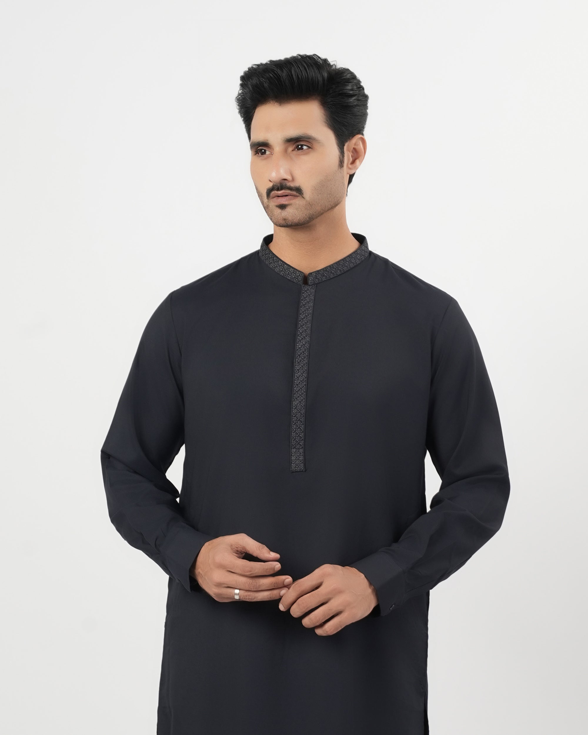 Eminent Men's Shalwar Kameez