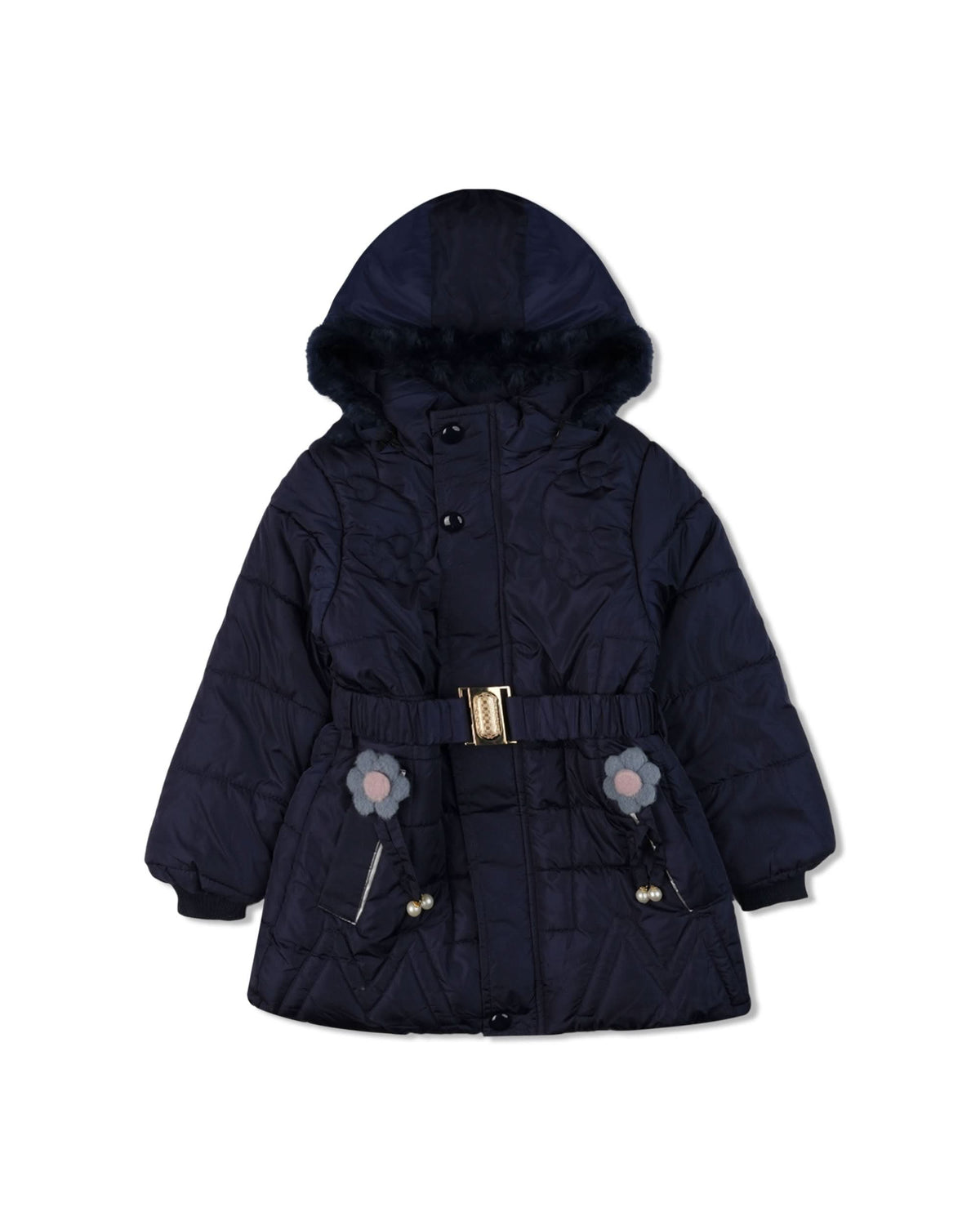 Girl's Jacket, Girls Jackets, Chase Value, Chase Value