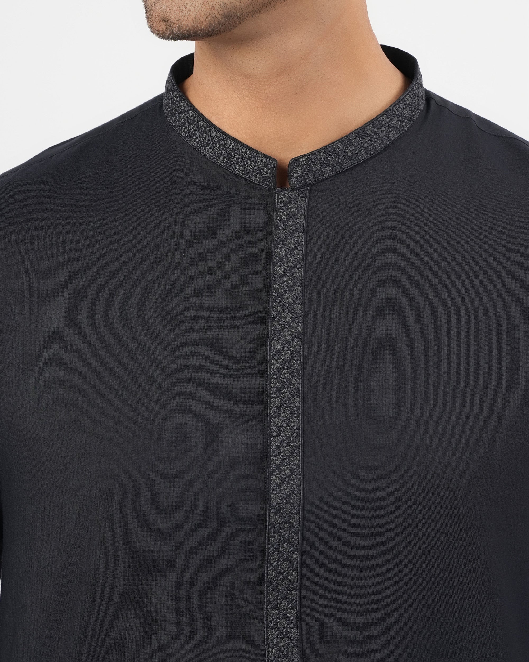 Eminent Men's Shalwar Kameez