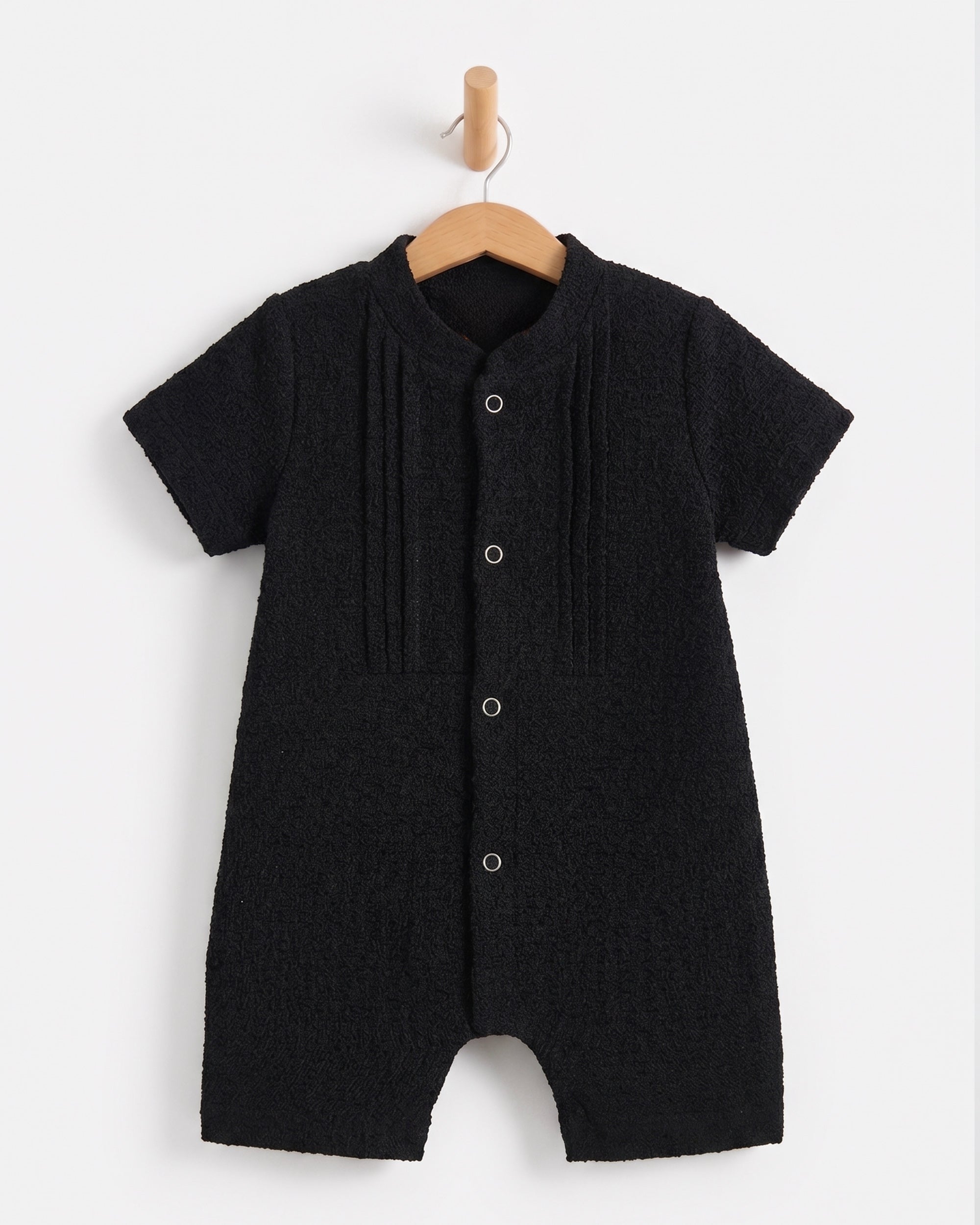 Eminent Newborn Boys' Romper, Newborn Boys Rompers, Eminent, Chase Value