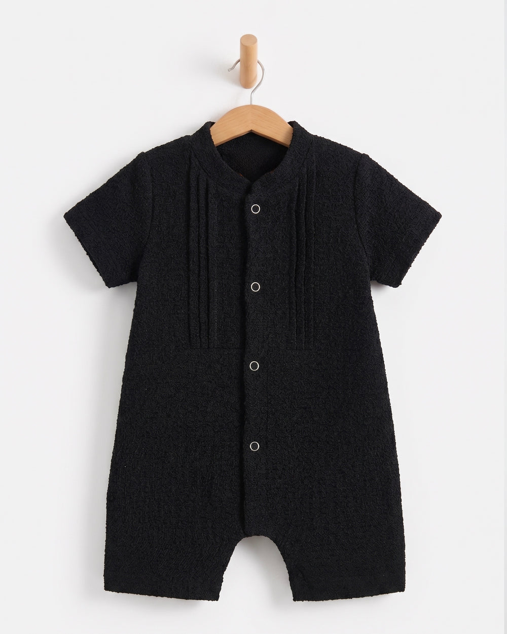 Eminent Newborn Boys' Romper, Newborn Boys Rompers, Eminent, Chase Value