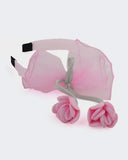 Eminent Girls Hair Band, Girls Hair Accessories, Eminent, Chase Value
