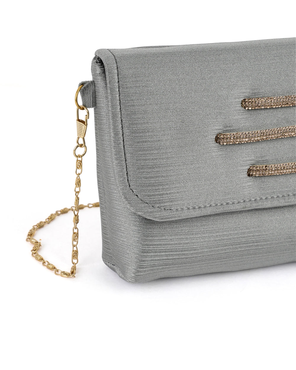 Women’s Clutch, Women Bags, Chase Value, Chase Value