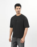Eminent Men’s Knitted T-Shirt, Men's T-Shirts & Polos, Eminent, Chase Value