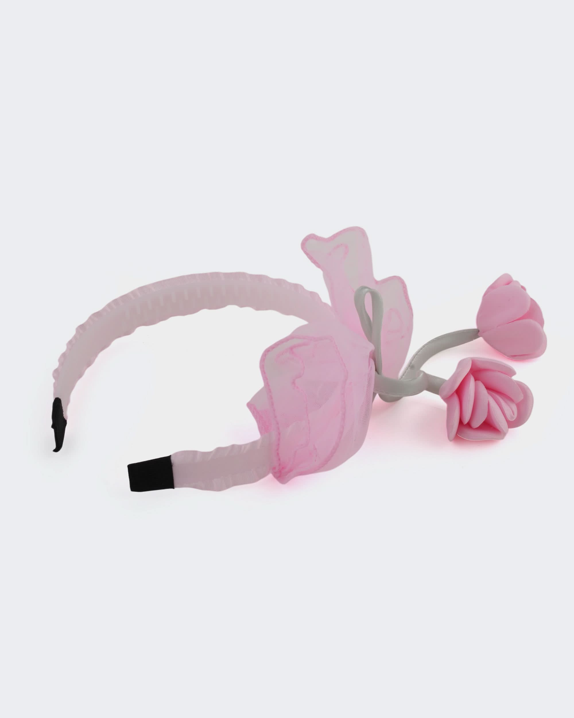 Eminent Girls Hair Band, Girls Hair Accessories, Eminent, Chase Value