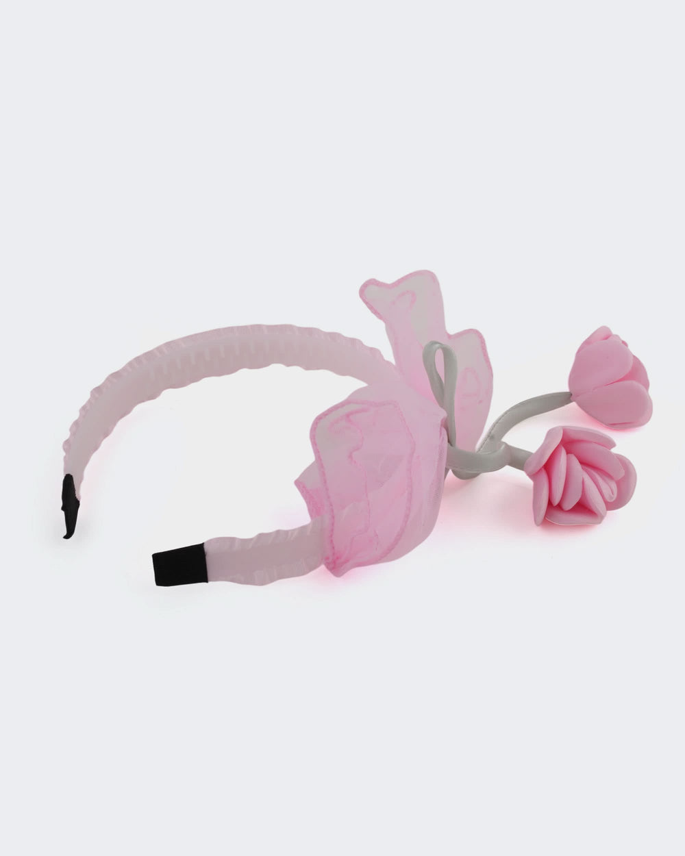 Eminent Girls Hair Band, Girls Hair Accessories, Eminent, Chase Value