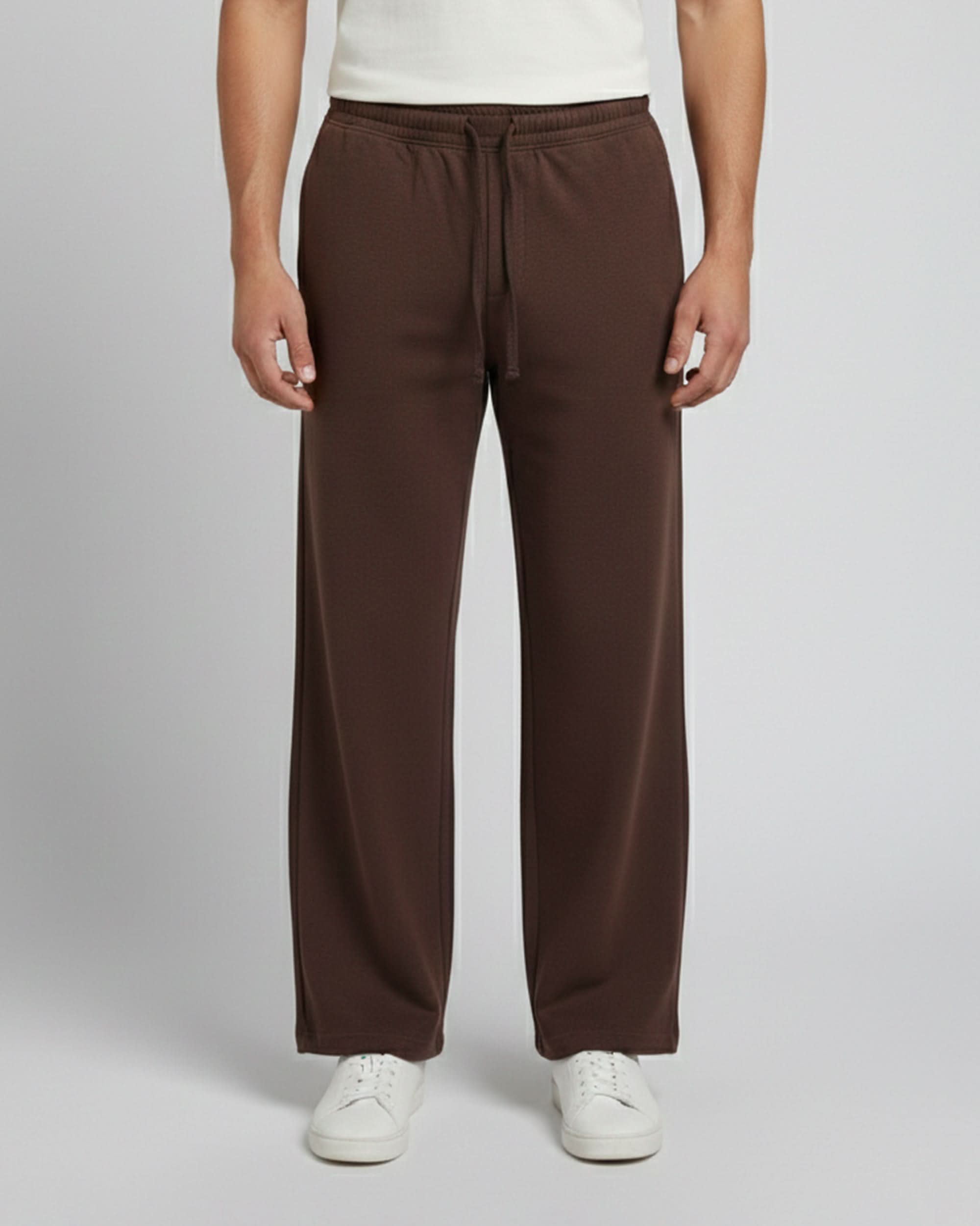 Eminent Men's Trouser, Men's Lowers & Sweatpants, Eminent, Chase Value