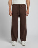 Eminent Men's Trouser, Men's Lowers & Sweatpants, Eminent, Chase Value