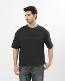 Eminent Men’s Knitted T-Shirt, Men's T-Shirts & Polos, Eminent, Chase Value