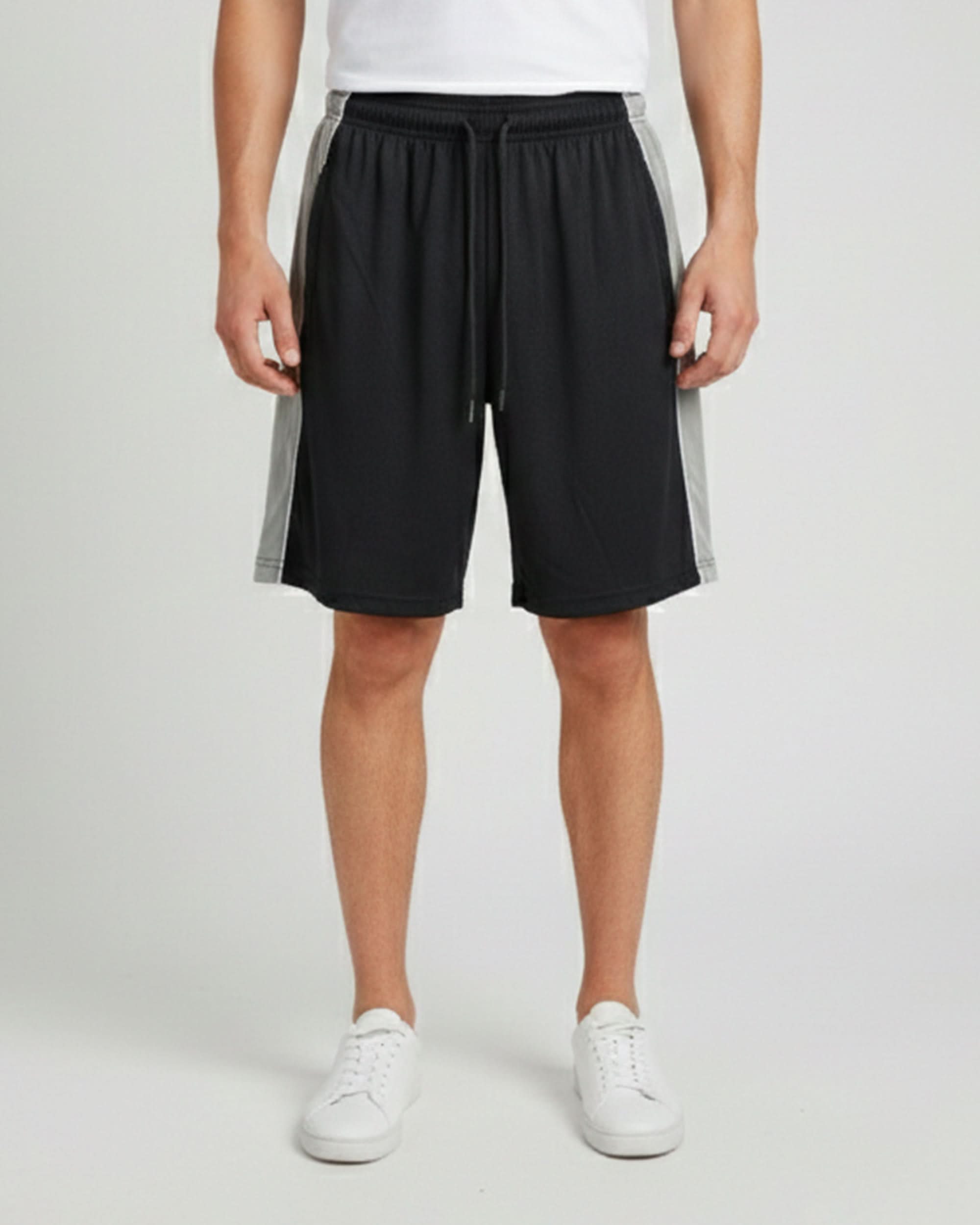 Eminent Men's Shorts, Men's Shorts, Eminent, Chase Value