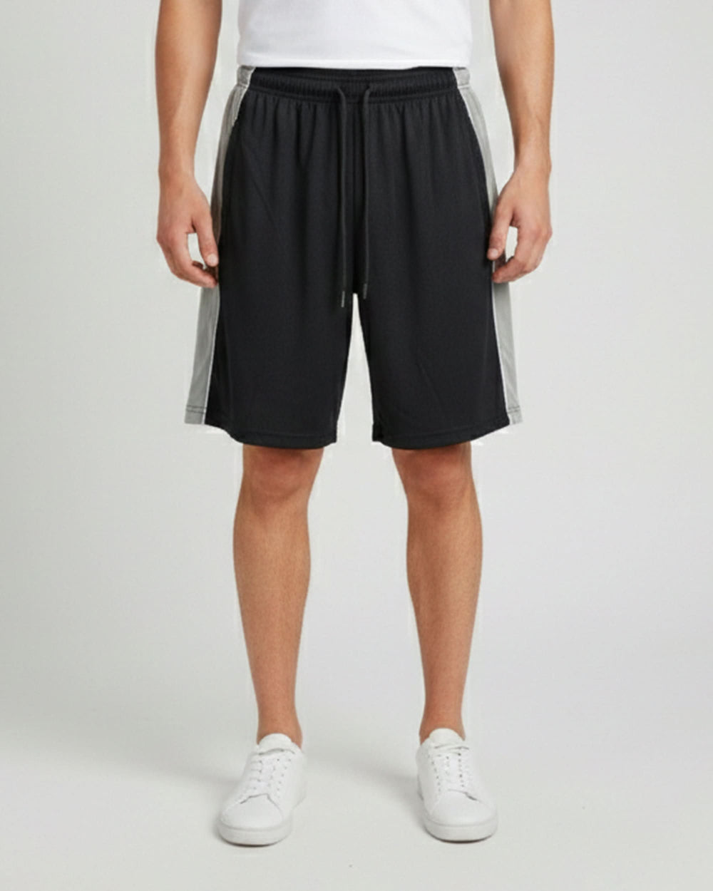 Eminent Men's Shorts, Men's Shorts, Eminent, Chase Value