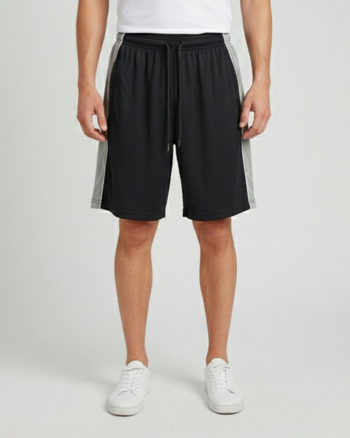 Eminent Men's Shorts, Men's Shorts, Eminent, Chase Value