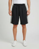 Eminent Men's Shorts, Men's Shorts, Eminent, Chase Value