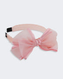 Eminent Girls Hair Band, Girls Hair Accessories, Eminent, Chase Value