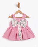 Eminent Newborn Girls' Frock, Newborn Girls Frocks, Eminent, Chase Value