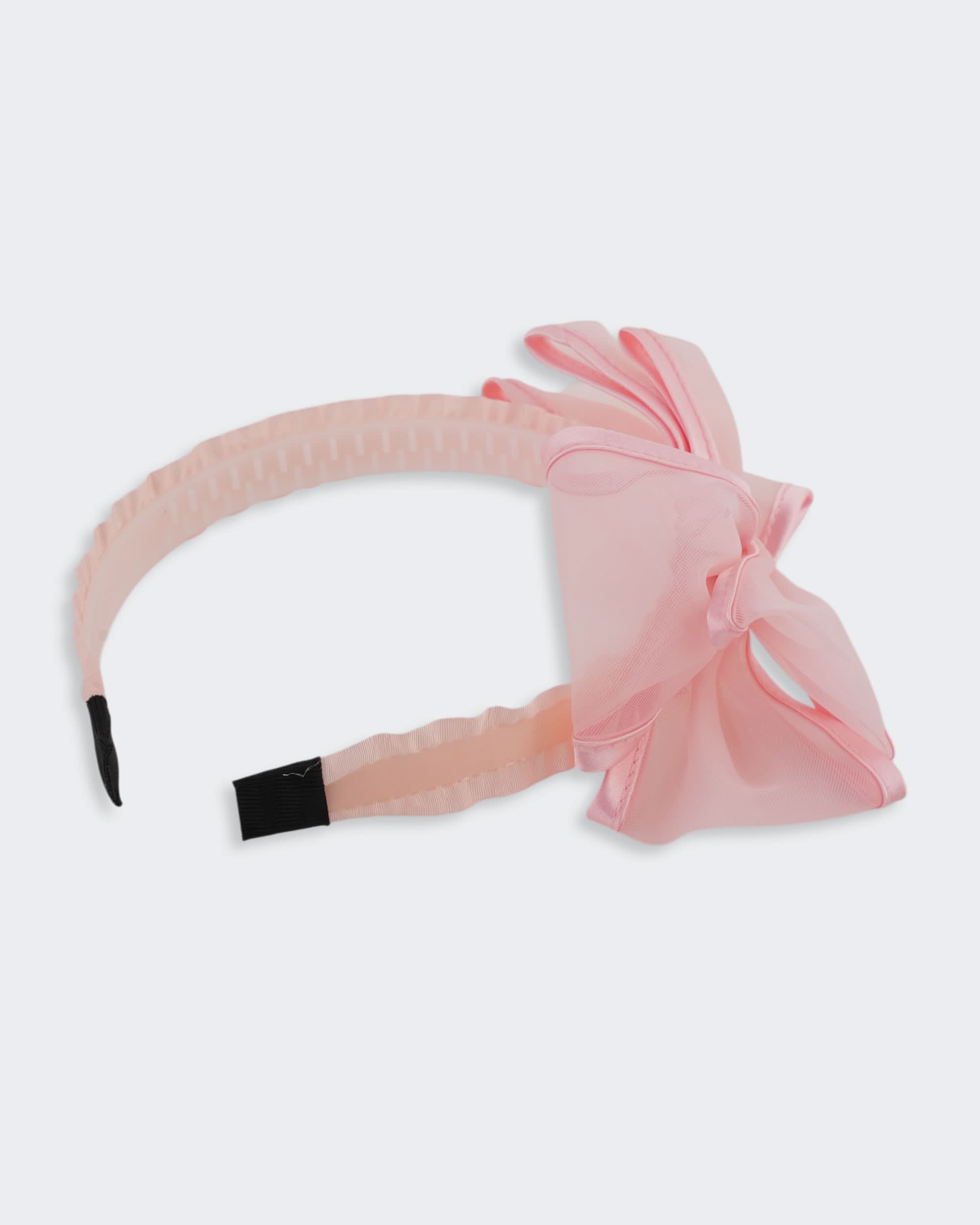Eminent Girls Hair Band, Girls Hair Accessories, Eminent, Chase Value