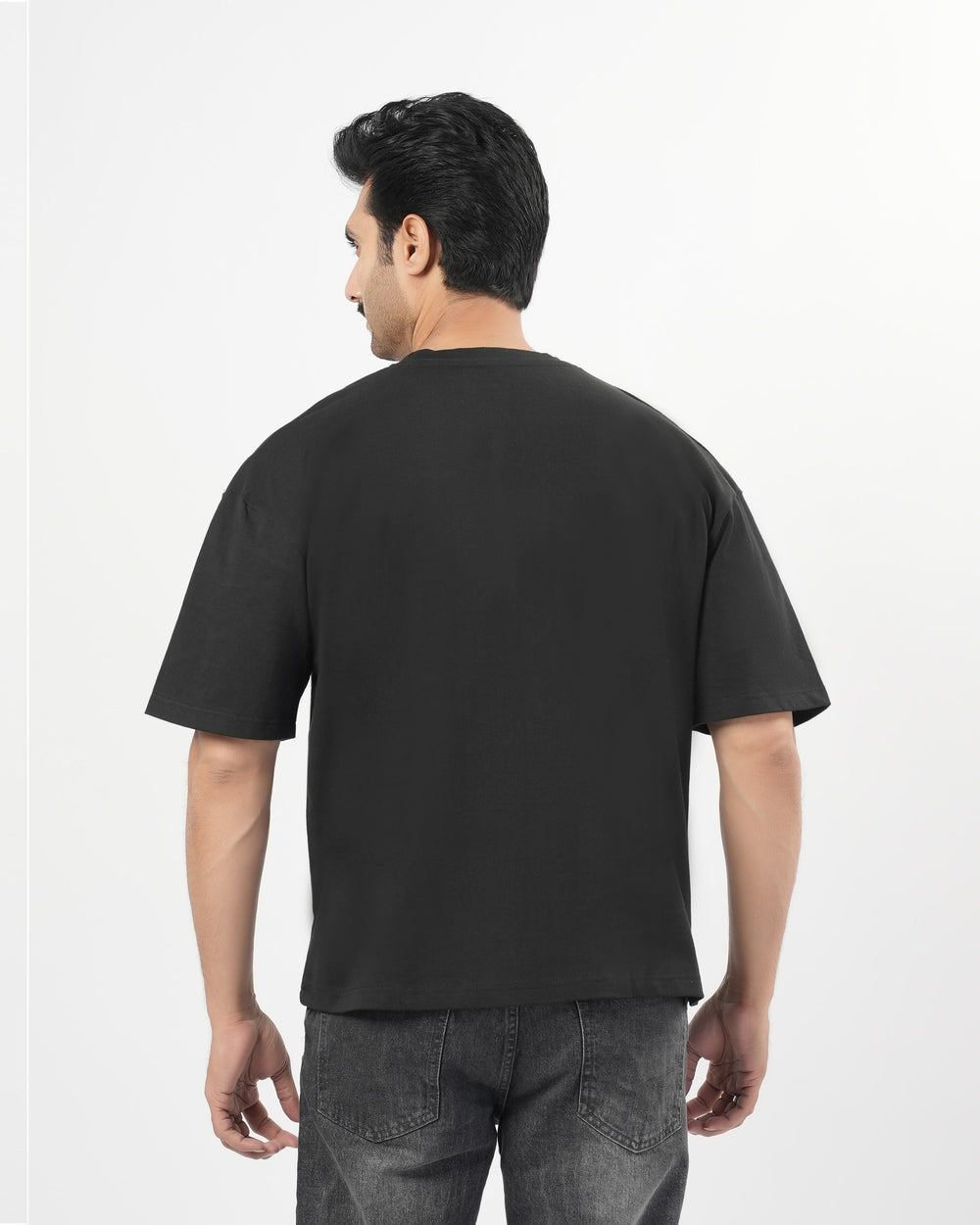 Eminent Men’s Knitted T-Shirt, Men's T-Shirts & Polos, Eminent, Chase Value