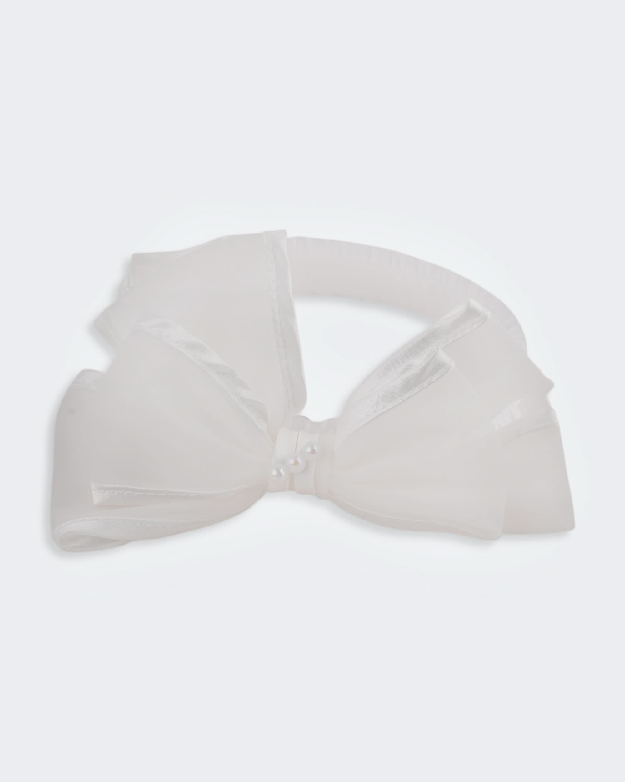 Eminent Girls Hair Band, Girls Hair Accessories, Eminent, Chase Value