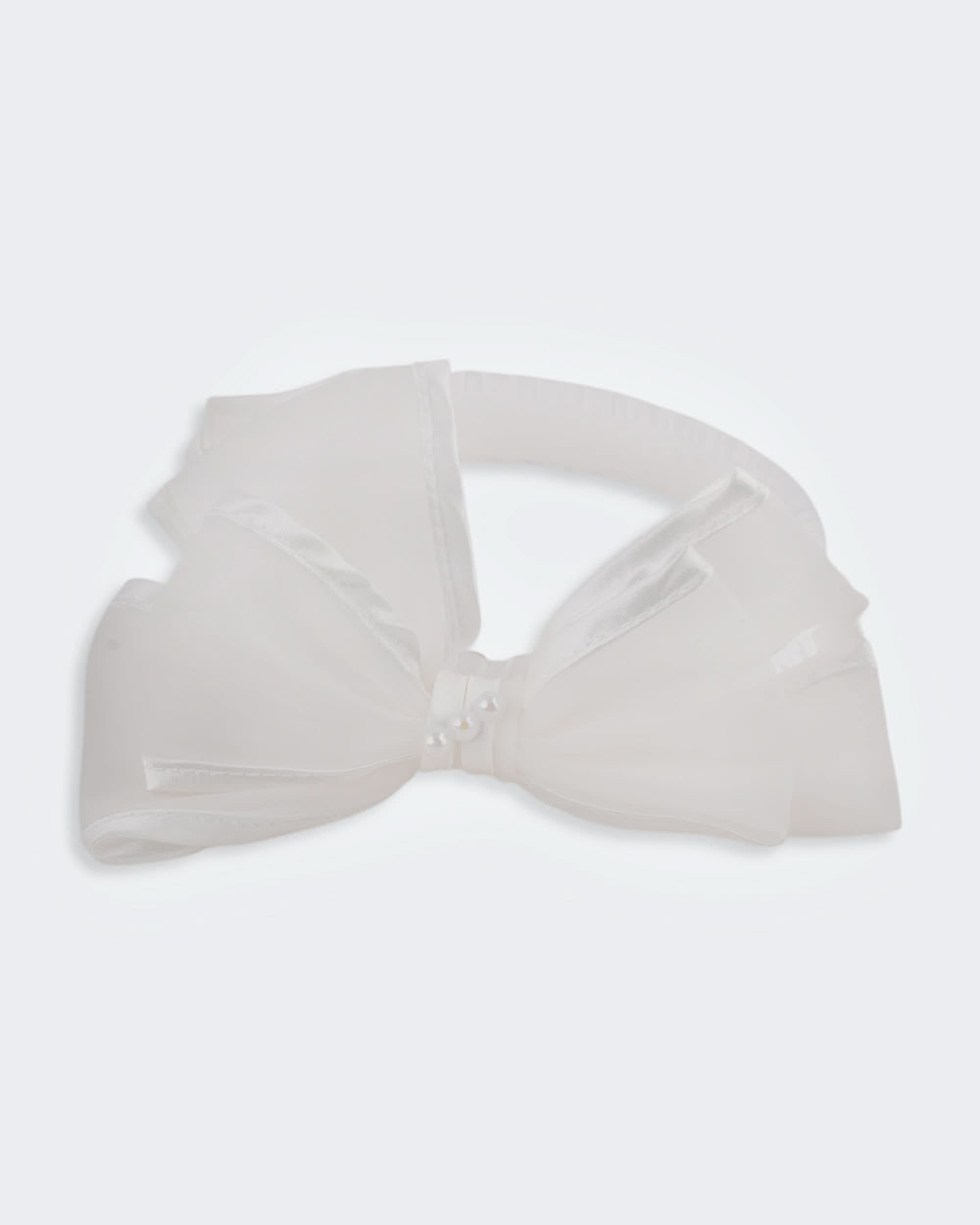 Eminent Girls Hair Band, Girls Hair Accessories, Eminent, Chase Value