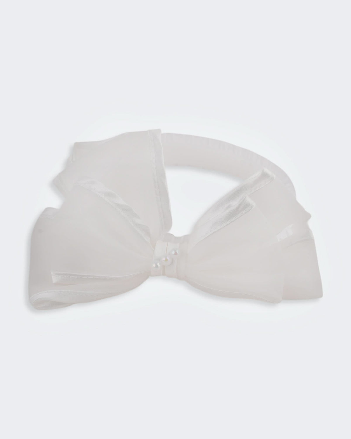 Eminent Girls Hair Band, Girls Hair Accessories, Eminent, Chase Value