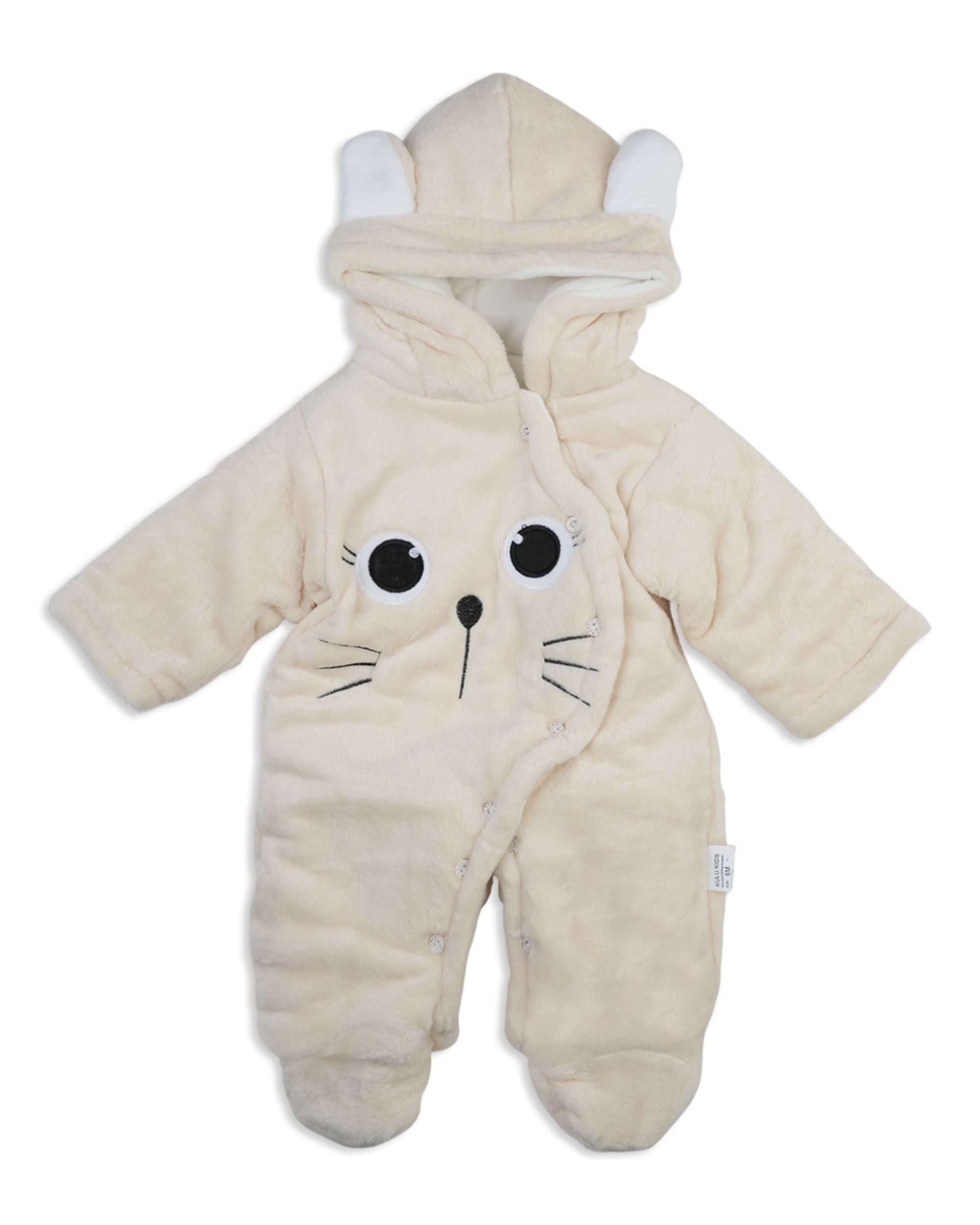 Valuables Newborn Girls’ Romper, Newborn Girls Rompers, Chase Value, Chase Value