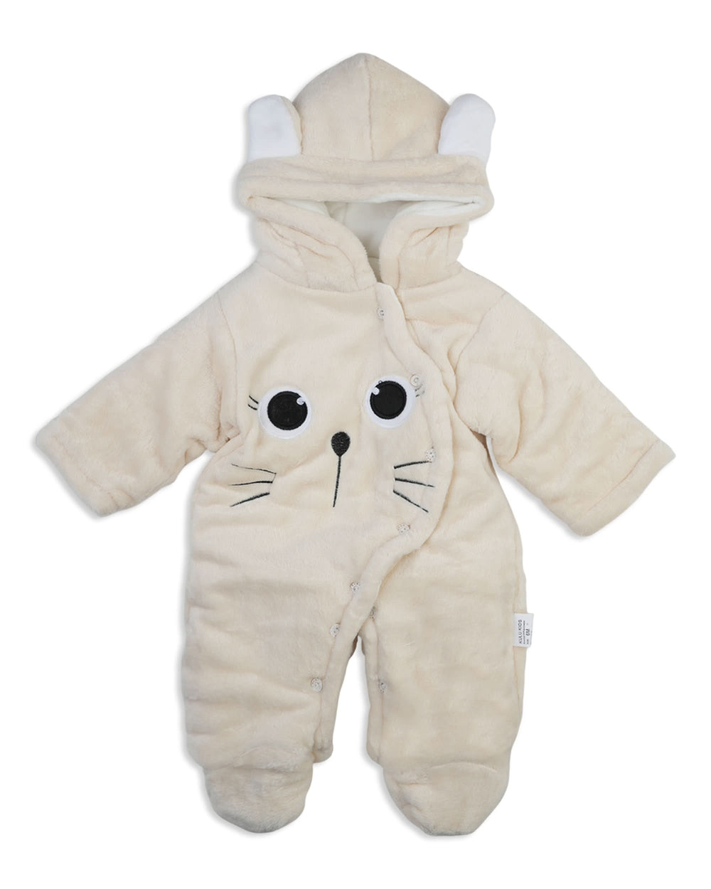 Valuables Newborn Girls’ Romper, Newborn Girls Rompers, Chase Value, Chase Value