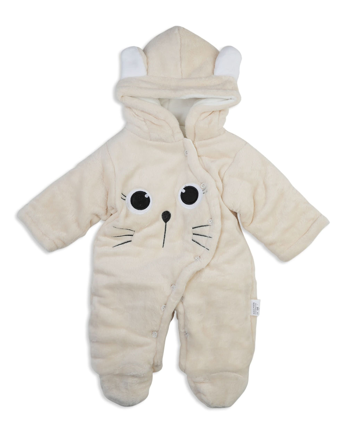 Valuables Newborn Girls’ Romper, Newborn Girls Rompers, Chase Value, Chase Value