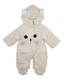 Valuables Newborn Girls’ Romper, Newborn Girls Rompers, Chase Value, Chase Value