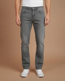 Men's Denim Wrangler Pant, Men's Casual Pants & Jeans, Chase Value, Chase Value