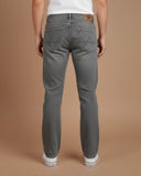 Men's Denim Wrangler Pant, Men's Casual Pants & Jeans, Chase Value, Chase Value