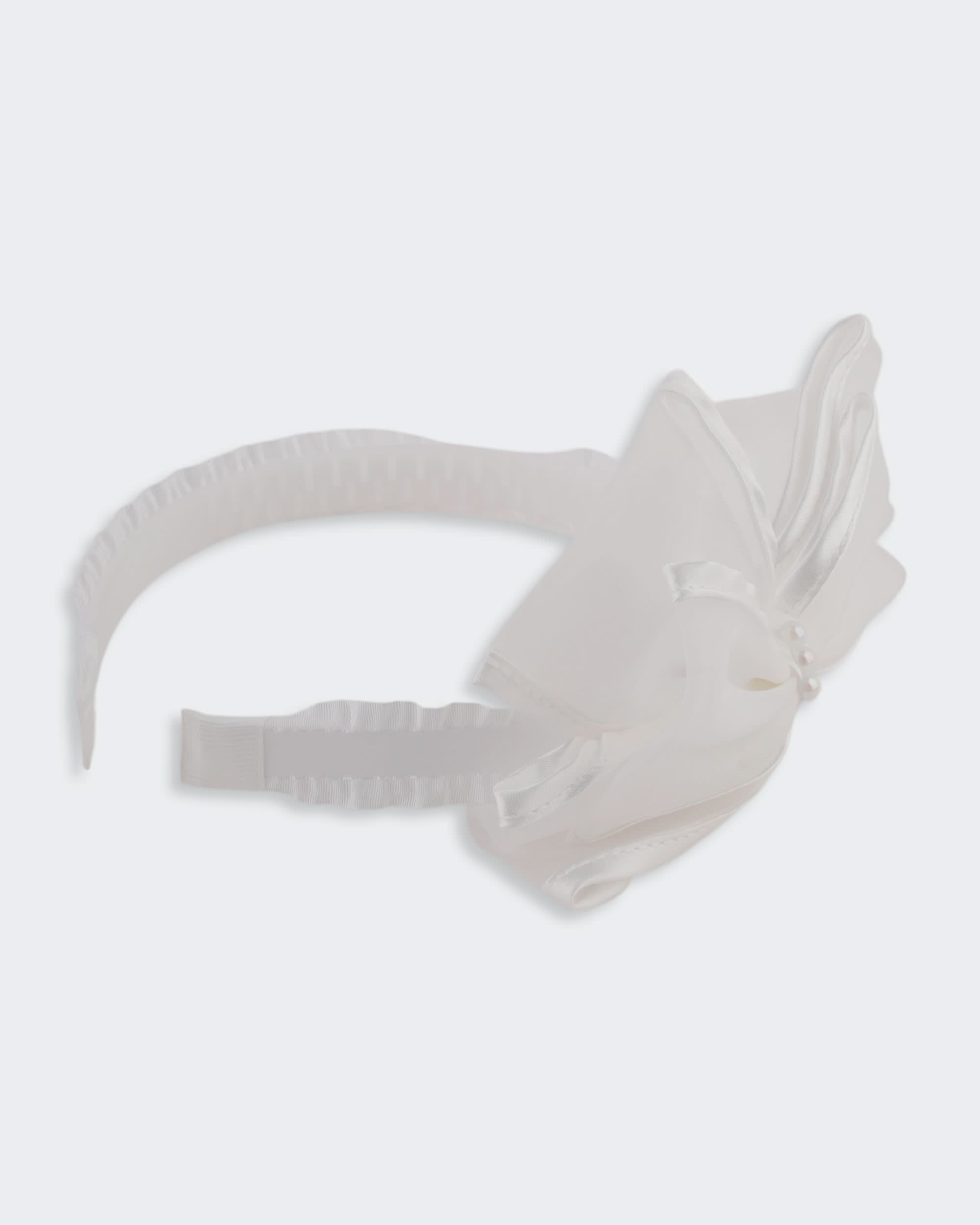 Eminent Girls Hair Band, Girls Hair Accessories, Eminent, Chase Value