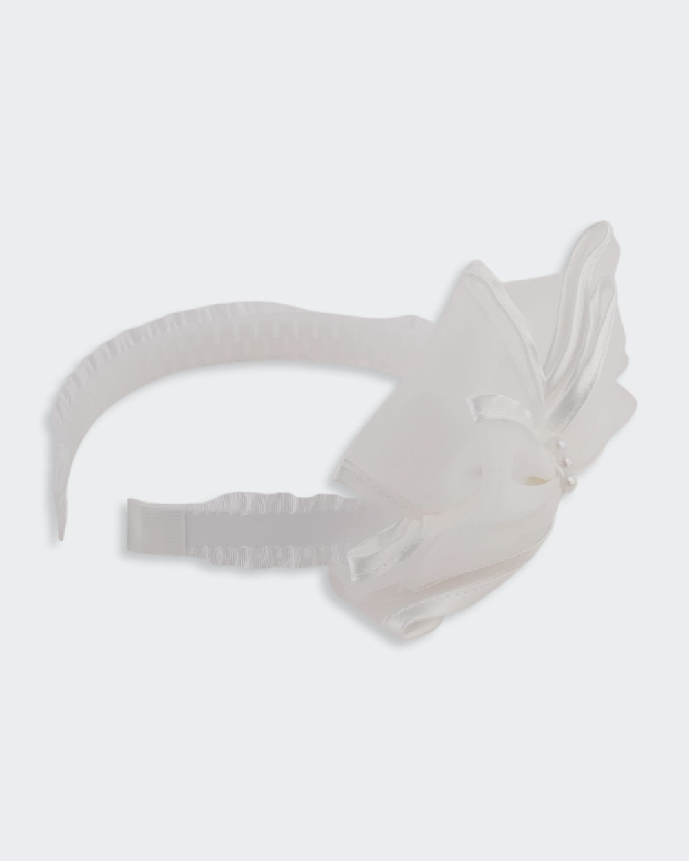 Eminent Girls Hair Band, Girls Hair Accessories, Eminent, Chase Value