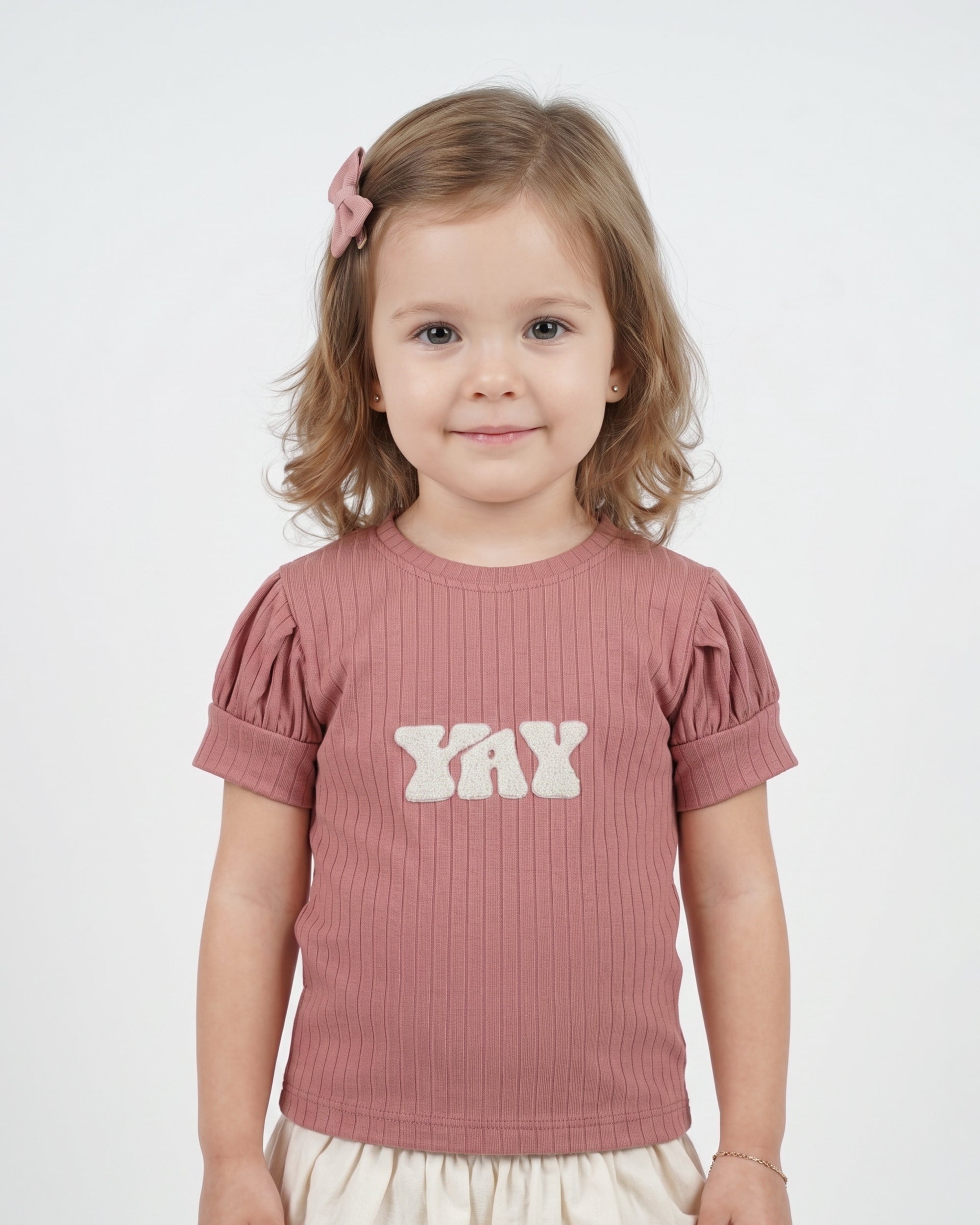 Eminent Girls' Tops, Girls Tops, Eminent, Chase Value