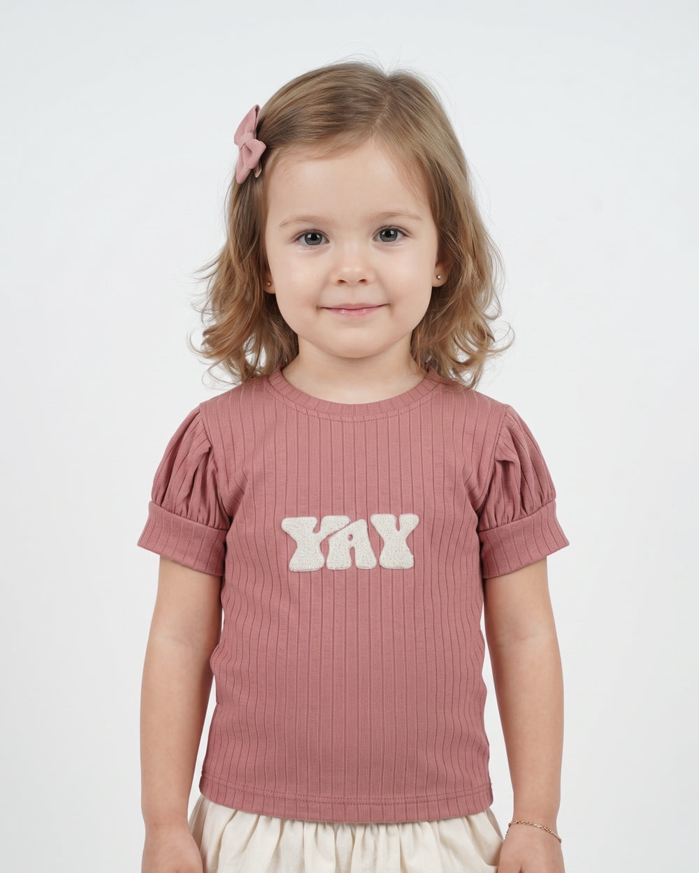 Eminent Girls' Tops, Girls Tops, Eminent, Chase Value