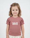 Eminent Girls' Tops, Girls Tops, Eminent, Chase Value